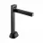 Scaner CANON IRISCAN DESK 6 PRO