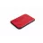 Hard disk extern MyMedia (by Verbatim) 2.5" External HDD 1.0TB (USB3.0) Verbatim "Store 'n' Go", Red, Nero Backup Software, Green Button Energy Saving Software