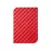 Жёсткий диск внешний MyMedia (by Verbatim) 2.5" EXTERNAL HDD 1.0TB (USB3.0) VERBATIM "STORE 'N' GO", RED, NERO BACKUP SOFTWARE, GREEN BUTTON ENERGY SAVING SOFTWARE