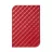 Жёсткий диск внешний MyMedia (by Verbatim) 2.5" EXTERNAL HDD 1.0TB (USB3.0) VERBATIM "STORE 'N' GO", RED, NERO BACKUP SOFTWARE, GREEN BUTTON ENERGY SAVING SOFTWARE