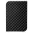 Жёсткий диск внешний MyMedia (by Verbatim) 3.5" EXTERNAL HDD 4.0TB (USB3.0) "STORE 'N' SAVE", BLACK, EXTERNAL POWER: +12VDC INPUT, NERO BACKUP SOFTWARE, GREEN BUTTON ENERGY SAVING SOFTWARE