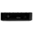 Жёсткий диск внешний MyMedia (by Verbatim) 3.5" EXTERNAL HDD 4.0TB (USB3.0) "STORE 'N' SAVE", BLACK, EXTERNAL POWER: +12VDC INPUT, NERO BACKUP SOFTWARE, GREEN BUTTON ENERGY SAVING SOFTWARE