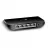 Comutator de retea TP-LINK TL-SG1005D 5-port Gigabit Switch, 5 10/100/1000M RJ45 ports, plastic case
