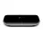 Comutator de retea TP-LINK TL-SG1005D 5-port Gigabit Switch, 5 10/100/1000M RJ45 ports, plastic case