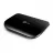 Comutator de retea TP-LINK TL-SG1005D 5-port Gigabit Switch, 5 10/100/1000M RJ45 ports, plastic case