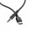 Кабель USB Hoco UPA17 Type-C Digital audio conversion cable