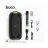 Boxa Hoco DS33 Wireless