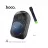 Boxa Hoco DS26 wireless