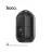Boxa Hoco DS26 wireless