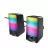 Колонка Hoco DS14 RGB Rhythmic Spectrum