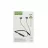 Casti cu microfon Hoco ES64 Easy Sound sports BT Black