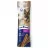 Snackuri pentru câini Club 4 Paws DENTAL stick p/caini 0,117kg x 18buc