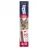 Snackuri pentru câini Club 4 Paws stick de carne p/caini -carne de vita, 0.012 kg, 40 buc