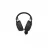 Gaming Casti Havit H2002d, 53mm driver, 20-20kHz, 64 Ohm, 110dB, 1.7m, 3.5mm, Black