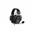 Gaming Casti Havit H2002d, 53mm driver, 20-20kHz, 64 Ohm, 110dB, 1.7m, 3.5mm, Black