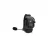 Gaming Casti Havit H2002d, 53mm driver, 20-20kHz, 64 Ohm, 110dB, 1.7m, 3.5mm, Black