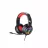 Gaming Casti Havit H2233d, 50mm driver, 20-20kHz, 32 Ohm, 119dB, 2.2m, 3.5mm+USB, RGB, Black