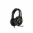 Gaming Casti Havit HV-H2232d, 50mm driver, 20-20kHz, 21 Ohm, 109dB, 2.2m, 3.5mm+USB, RGB, Black