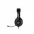 Gaming Casti Havit HV-H2232d, 50mm driver, 20-20kHz, 21 Ohm, 109dB, 2.2m, 3.5mm+USB, RGB, Black