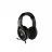 Gaming Casti Havit HV-H2232d, 50mm driver, 20-20kHz, 21 Ohm, 109dB, 2.2m, 3.5mm+USB, RGB, Black