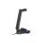 Gaming Headset Stand Havit HY505, 281x120x102mm, 1x3.5mm, 2xUSB 2.0