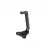 Gaming Headset Stand Havit HY505, 281x120x102mm, 1x3.5mm, 2xUSB 2.0