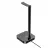 Игровые наушники Havit TH610, 285x100x100mm, 1x3.5mm, 3xUSB 2.0, RGB, Full metal