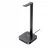 Игровые наушники Havit TH610, 285x100x100mm, 1x3.5mm, 3xUSB 2.0, RGB, Full metal