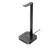Игровые наушники Havit TH610, 285x100x100mm, 1x3.5mm, 3xUSB 2.0, RGB, Full metal