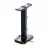 Gaming Headset Stand Havit GamiTH650, 270x150x100mm, 2xUSB 2.0, RGB, Cable organizer