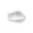 Mouse wireless LOGITECH Lift for Mac Vertical, Optical, 400-4000 dpi, 6 buttons, 1xAA, BT/2.4, White