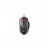 Gaming Mouse Havit MS1028, 1200-7200dpi, 7 buttons, Programmable, RGB, 111g, 1.5m, USB