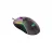 Gaming Mouse Havit MS1028, 1200-7200dpi, 7 buttons, Programmable, RGB, 111g, 1.5m, USB