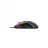 Gaming Mouse Havit MS1028, 1200-7200dpi, 7 buttons, Programmable, RGB, 111g, 1.5m, USB