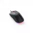 Gaming Mouse Havit MS1031, 800-7200dpi, 6 buttons, Programmable, RGB, 103g, 1.6m, USB