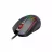 Игровая мышь Havit MS953, 1000-10000dpi, 7 buttons, Programmable, RGB, 1.6m, USB