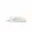 Gaming Mouse Havit MS961, 1200-12000dpi, 6 buttons, Programmable, RGB, 108g, 1.8m, USB, White