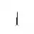 Televizor KIVI 24" LED SMART TV 24H750NB, 1366x768 HD, Android TV, Black(