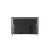 Televizor KIVI 24" LED SMART TV 24H750NB, 1366x768 HD, Android TV, Black(