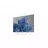 Televizor KIVI 32" LED SMART TV 32F750NW, 1920x1080 FHD, Android TV, White