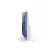 Televizor KIVI 32" LED SMART TV 32F750NW, 1920x1080 FHD, Android TV, White