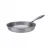 Tigaie RESTO 95246, 24 cm, Tri-ply, Inox