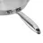 Tigaie RESTO 95246, 24 cm, Tri-ply, Inox