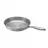 Tigaie RESTO 95246, 24 cm, Tri-ply, Inox