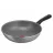 Tigaie Tefal B5791942, 28 cm, Aluminiu, Gri