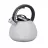 Ceainic RESTO 90603, 2.7 l, Inox