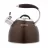 Ceainic Rondell RDS-837, 2.8 l, Otel, Maro