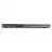 Laptop ACER EXTENSA EX215-23 STEEL GRAY (NX.EH3EU.00F), 15.6", AMD Ryzen 3 7320U, RAM: 16GB, SSD: 512GB, AMD Radeon 610M