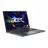 Ноутбук ACER Extensa EX215-23 Steel Gray (NX.EH3EU.00F), 15.6", AMD Ryzen 3 7320U, RAM: 16GB, SSD: 512GB, AMD Radeon 610M