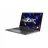 Ноутбук ACER Extensa EX215-23 Steel Gray (NX.EH3EU.00F), 15.6", AMD Ryzen 3 7320U, RAM: 16GB, SSD: 512GB, AMD Radeon 610M